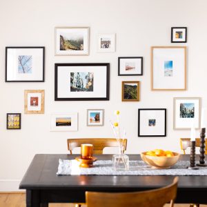 The Airy Imperfect
