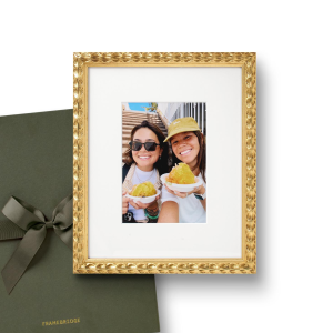 The Perfect Gift: 10x12