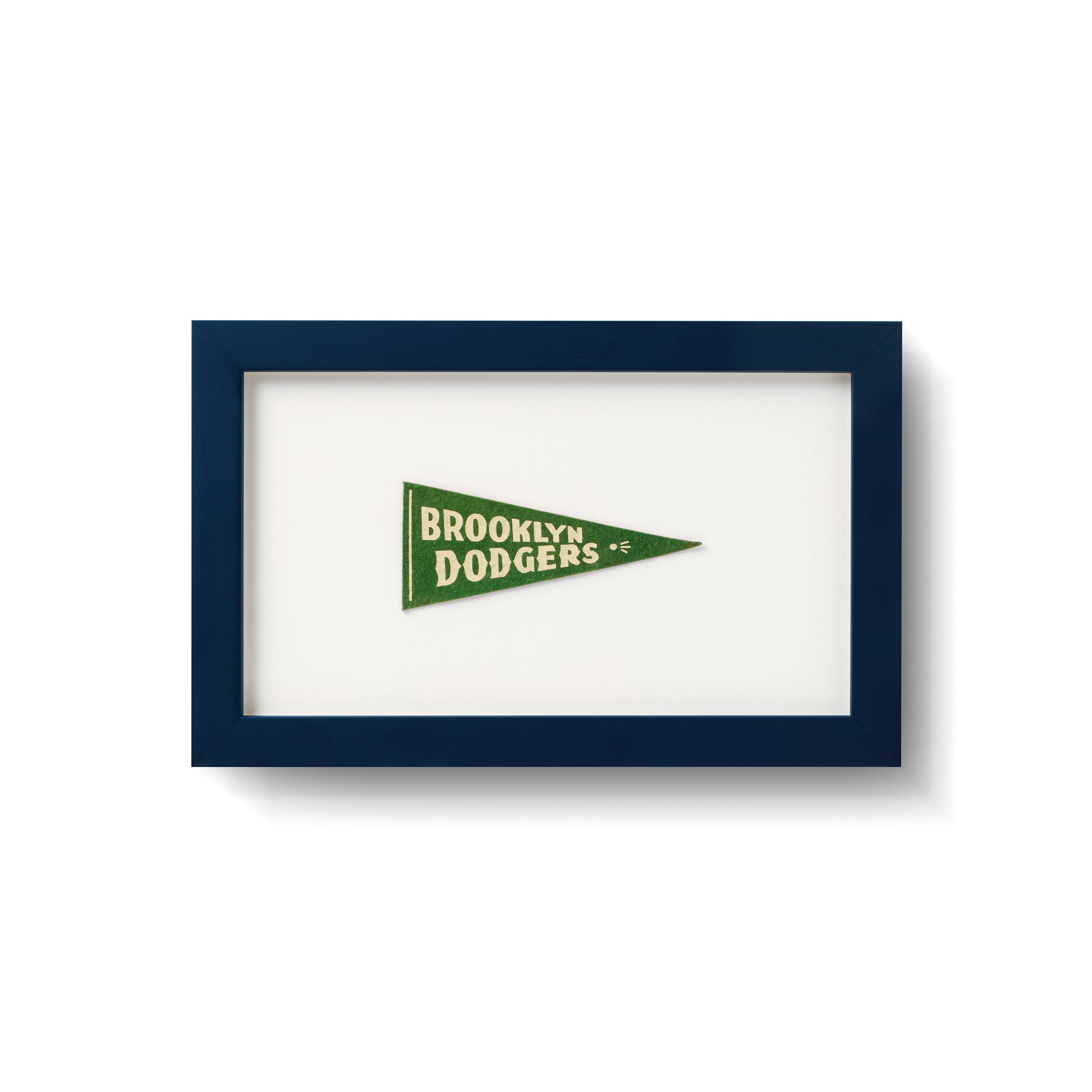 Ballpark - Image 2