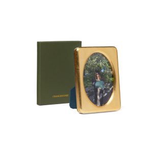 Puffy Frame: 5x7