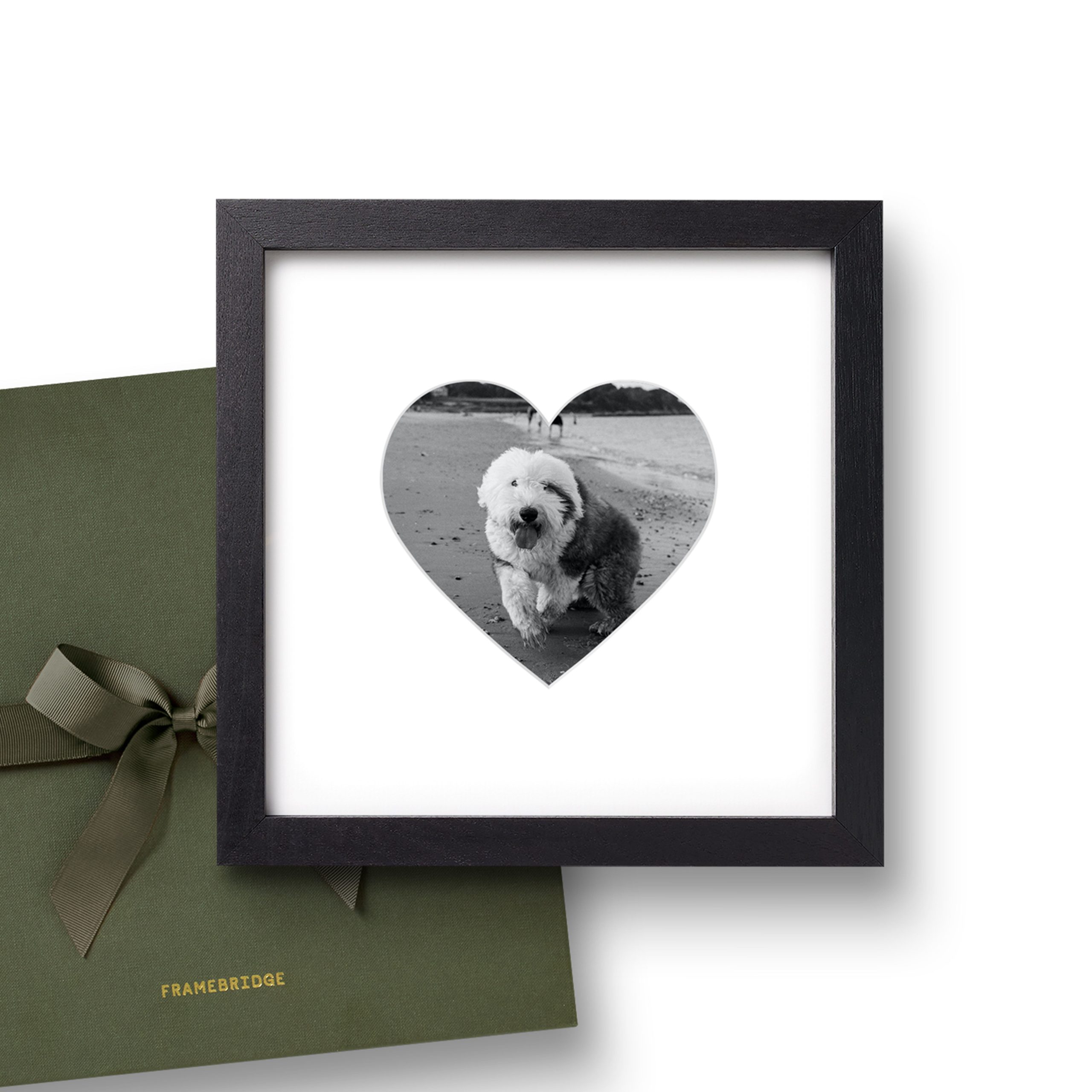 The Heartstagram - Image 10