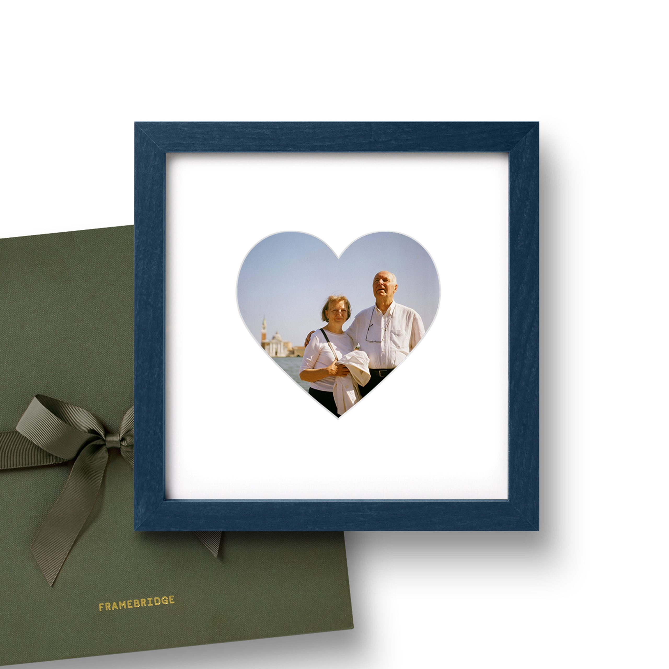 The Heartstagram - Image 13