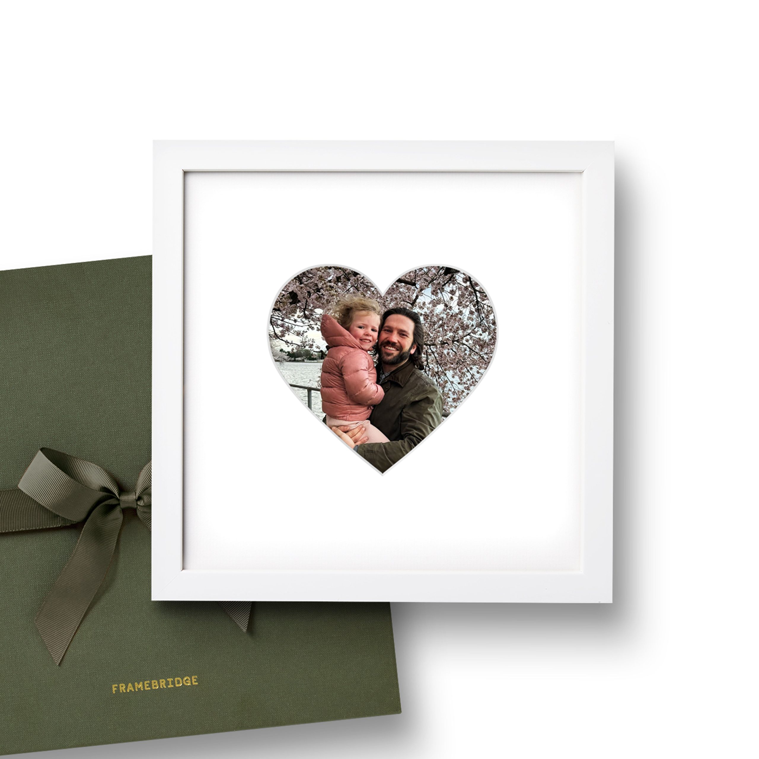 The Heartstagram - Image 14