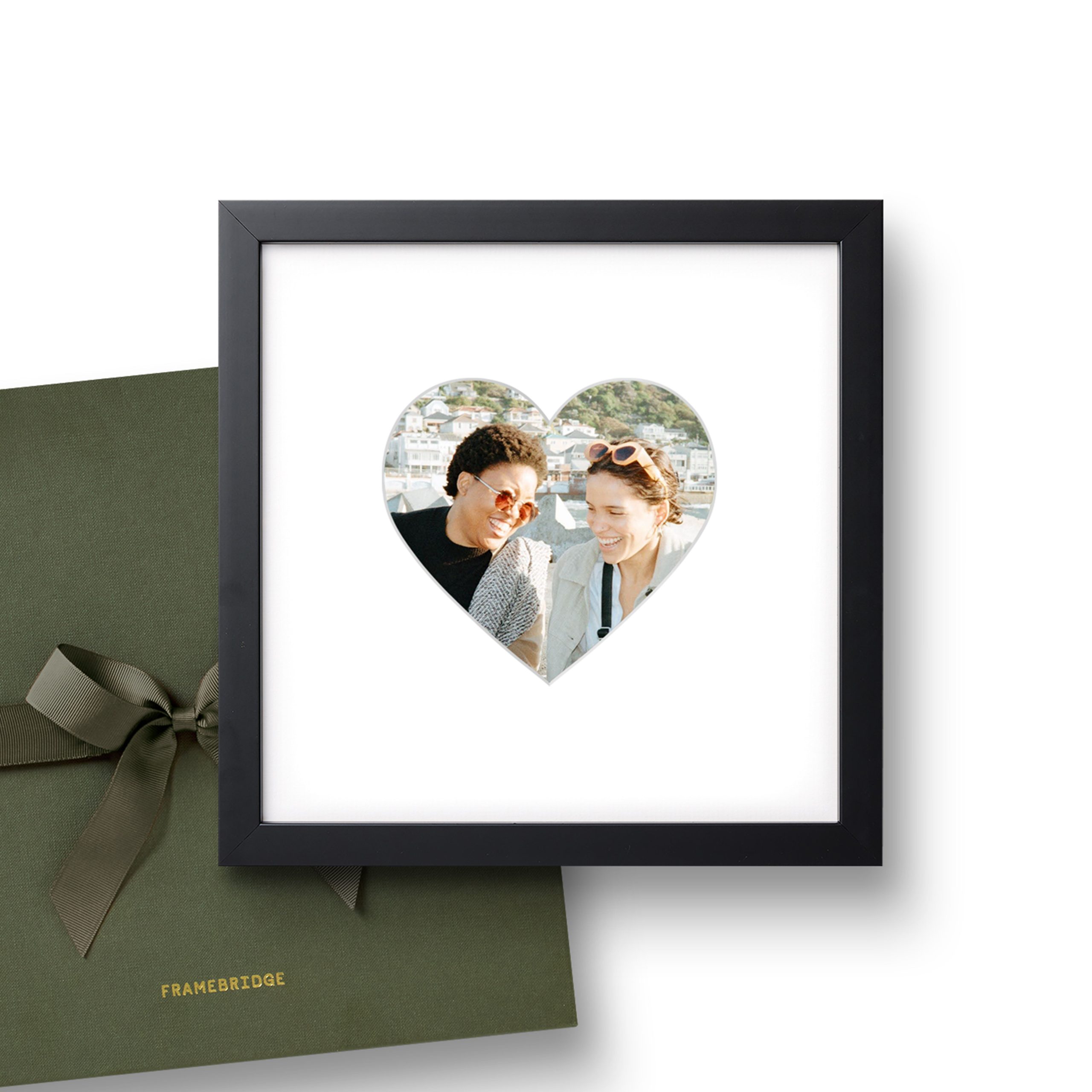 The Heartstagram - Image 12