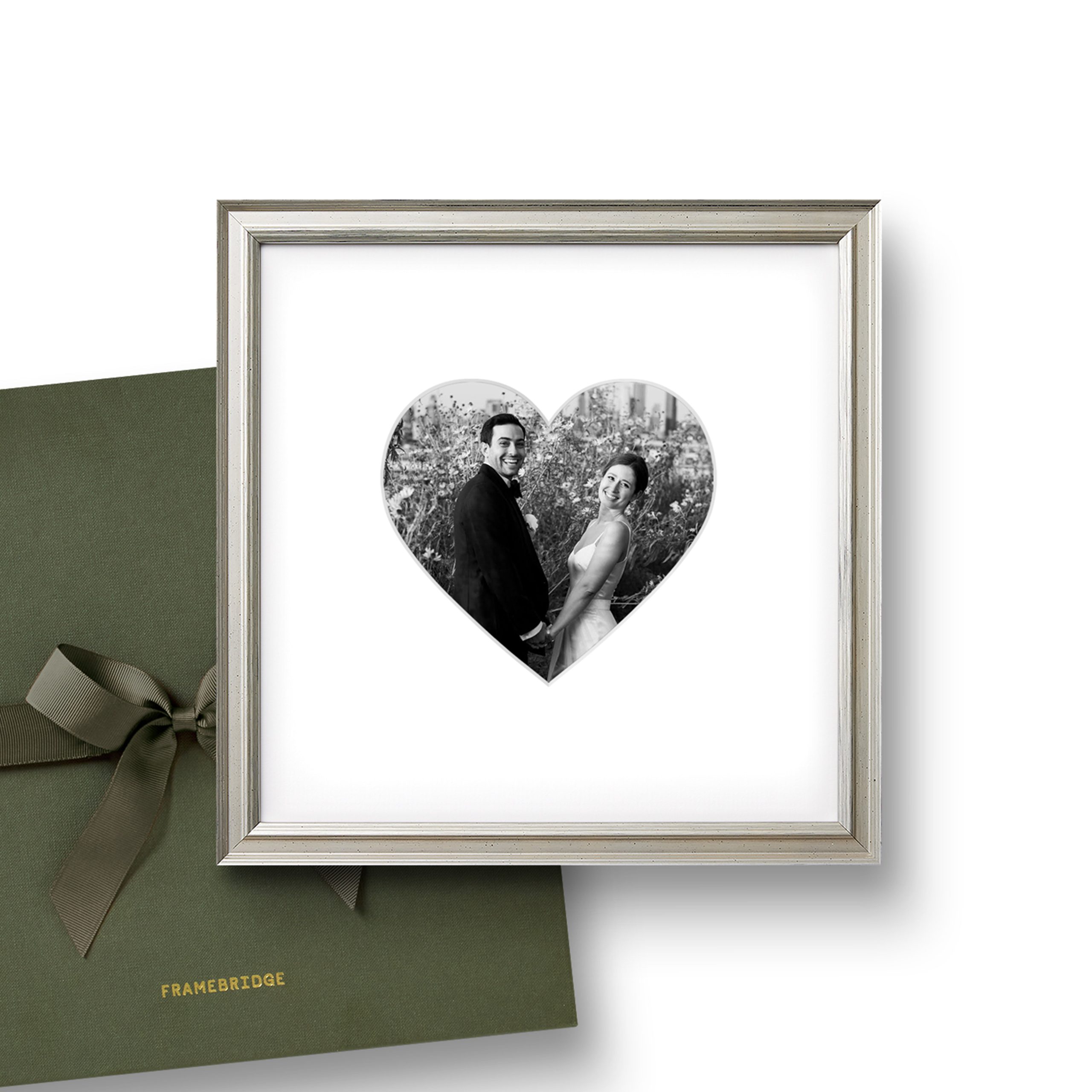 The Heartstagram - Image 8