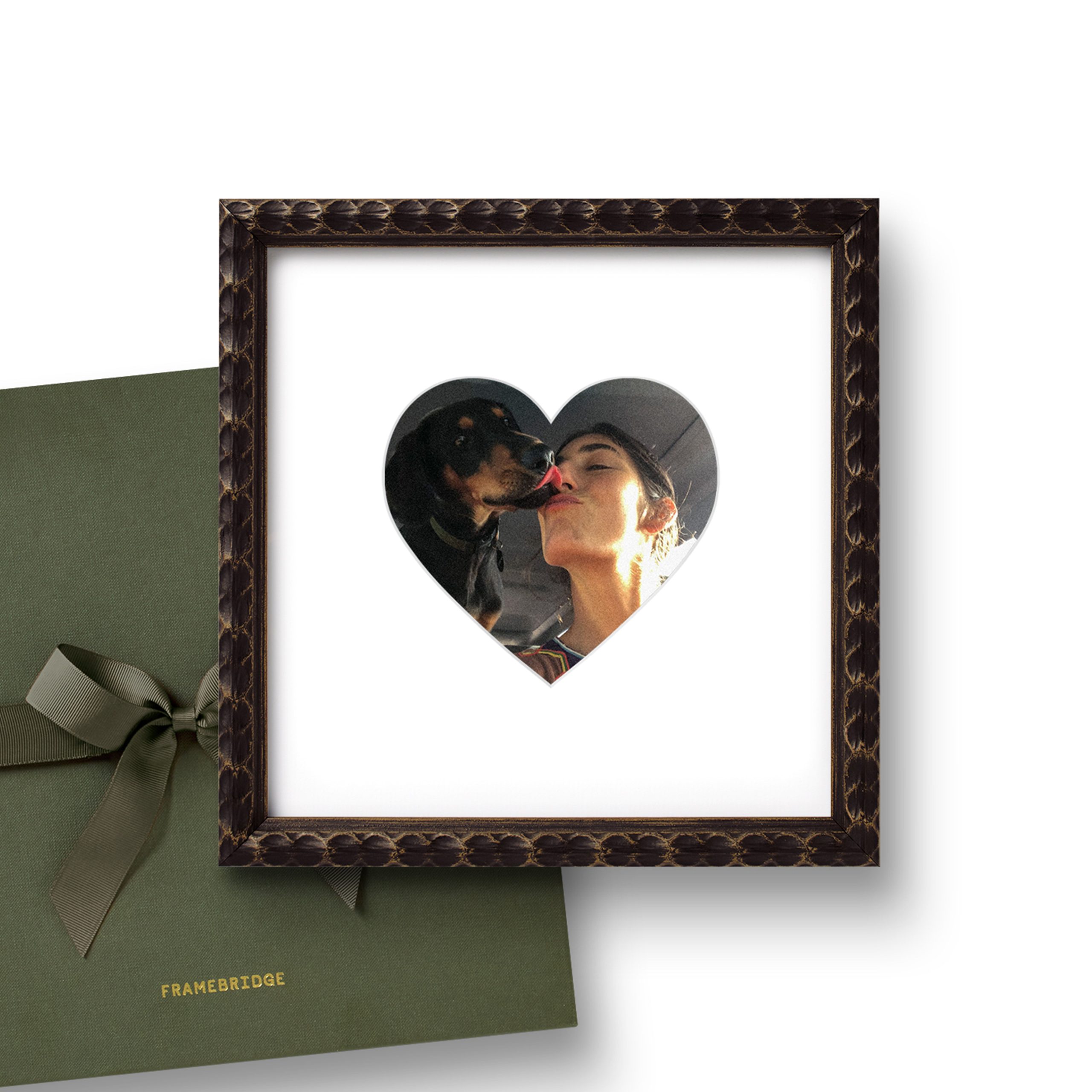 The Heartstagram - Image 7