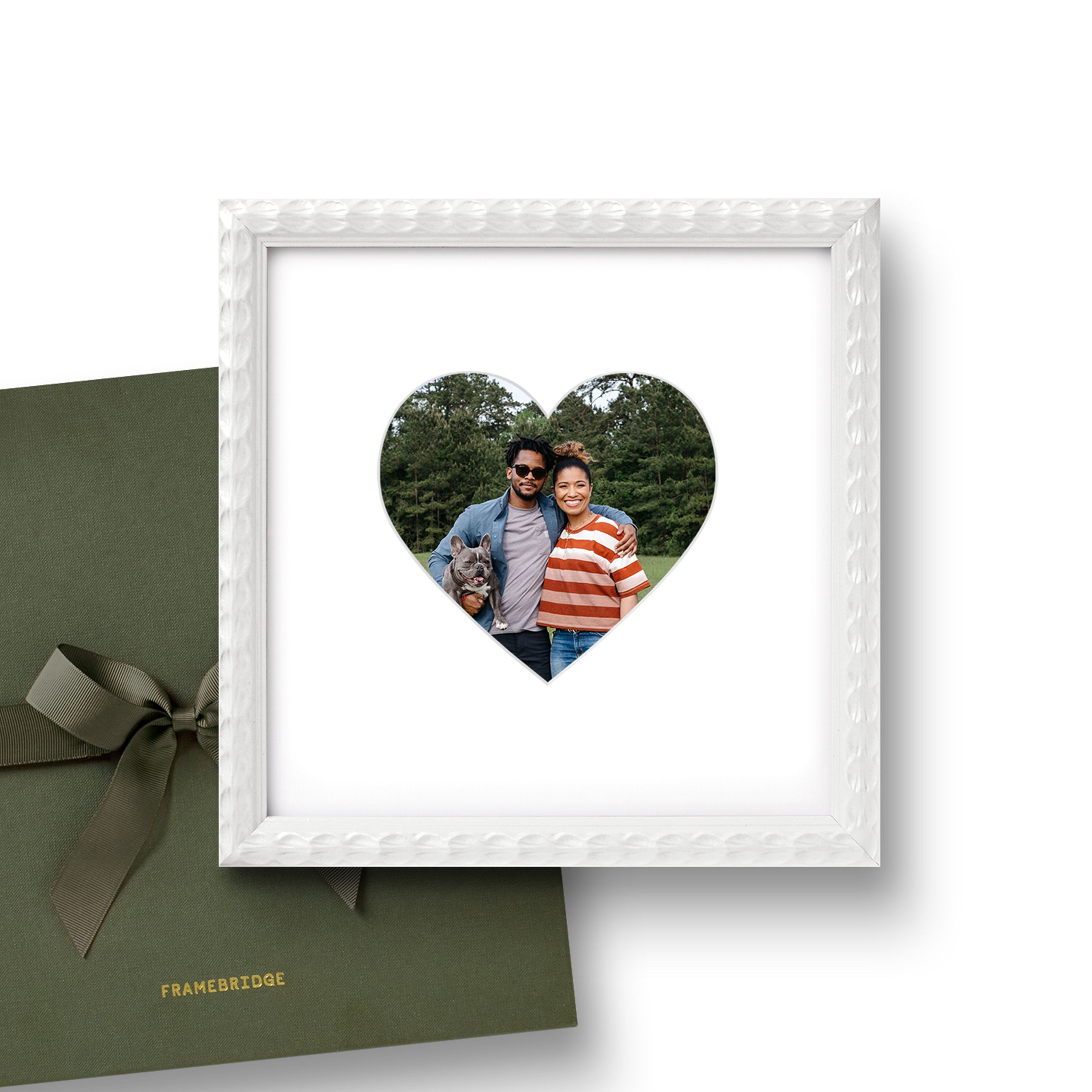 The Heartstagram - Image 11