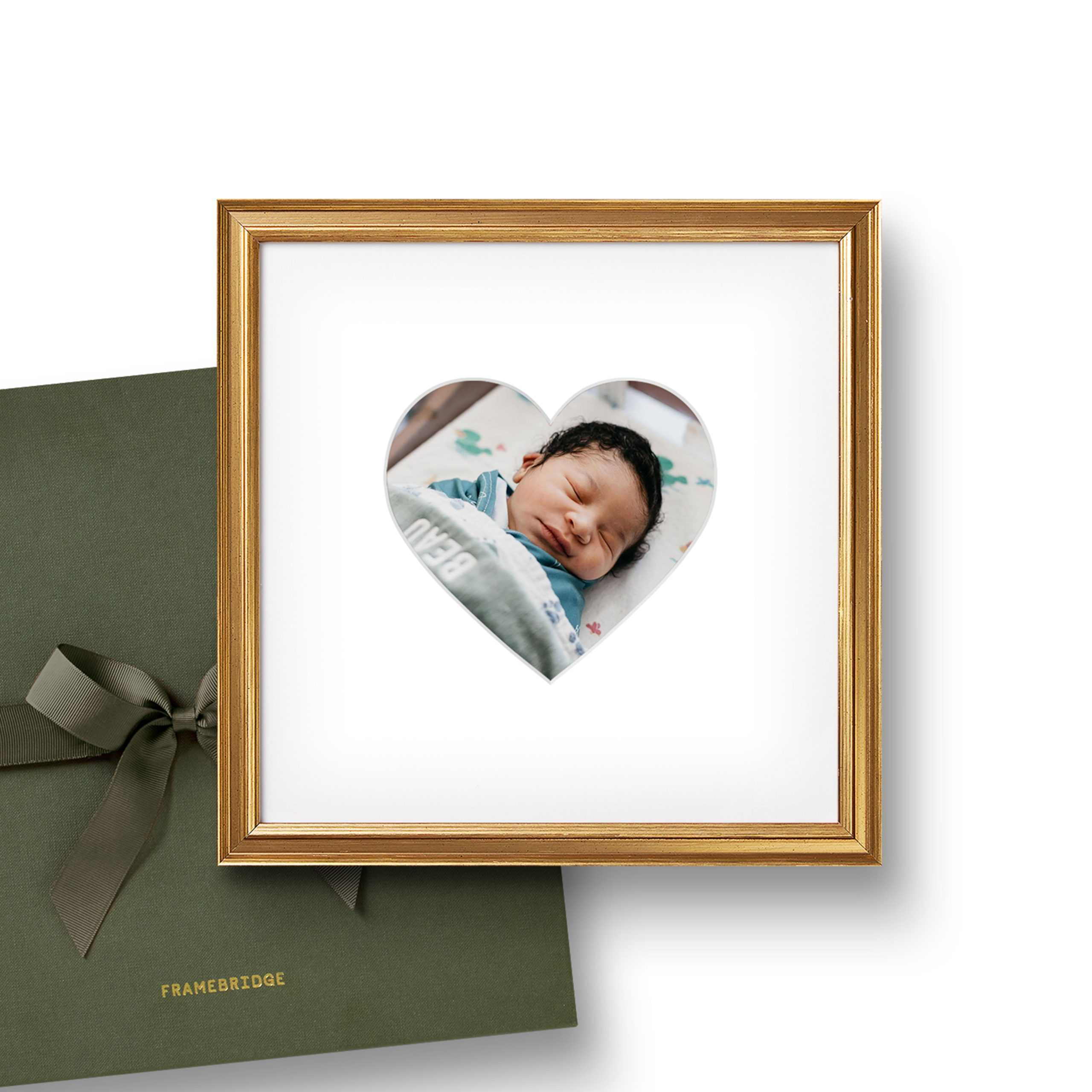 The Heartstagram - Image 6
