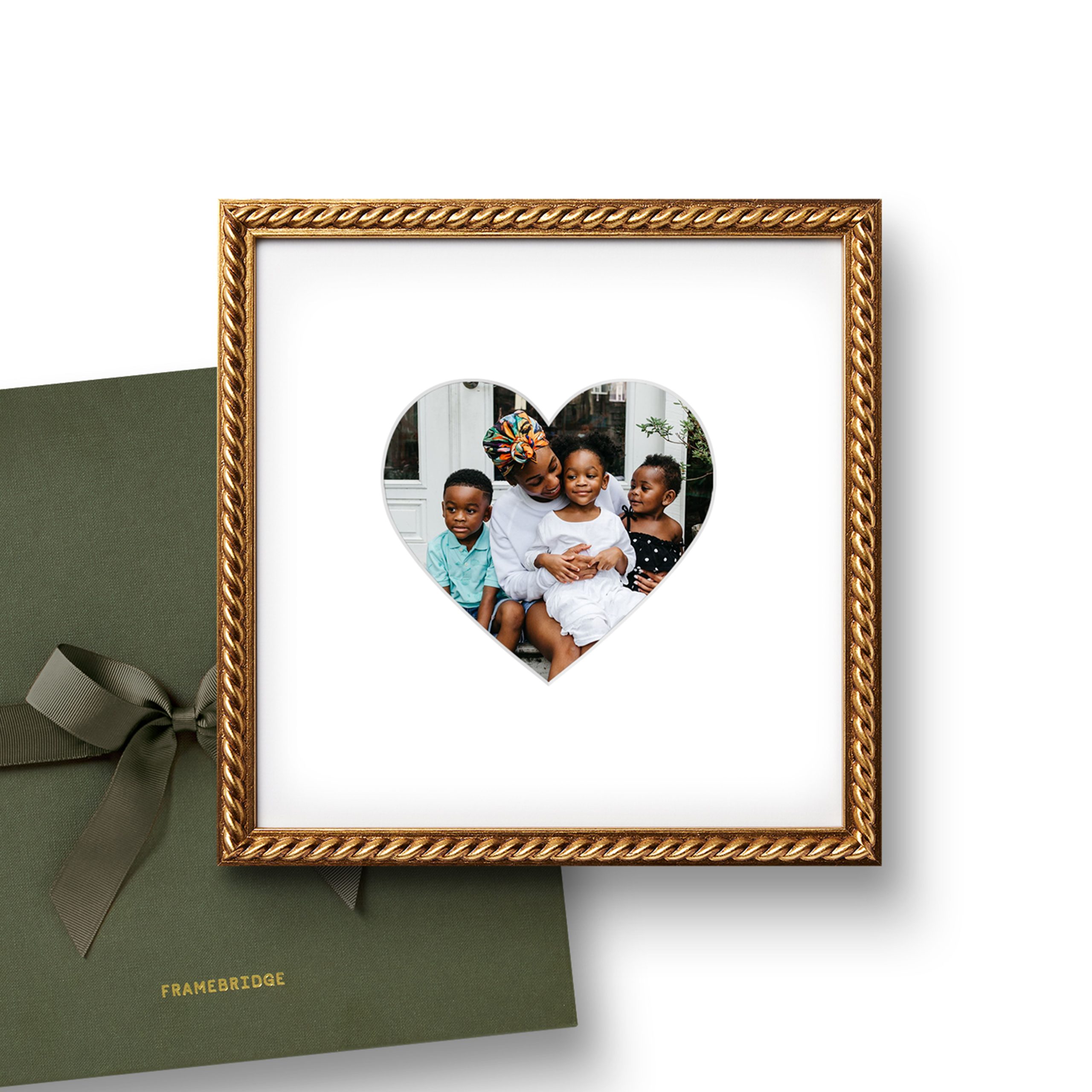 The Heartstagram - Image 3