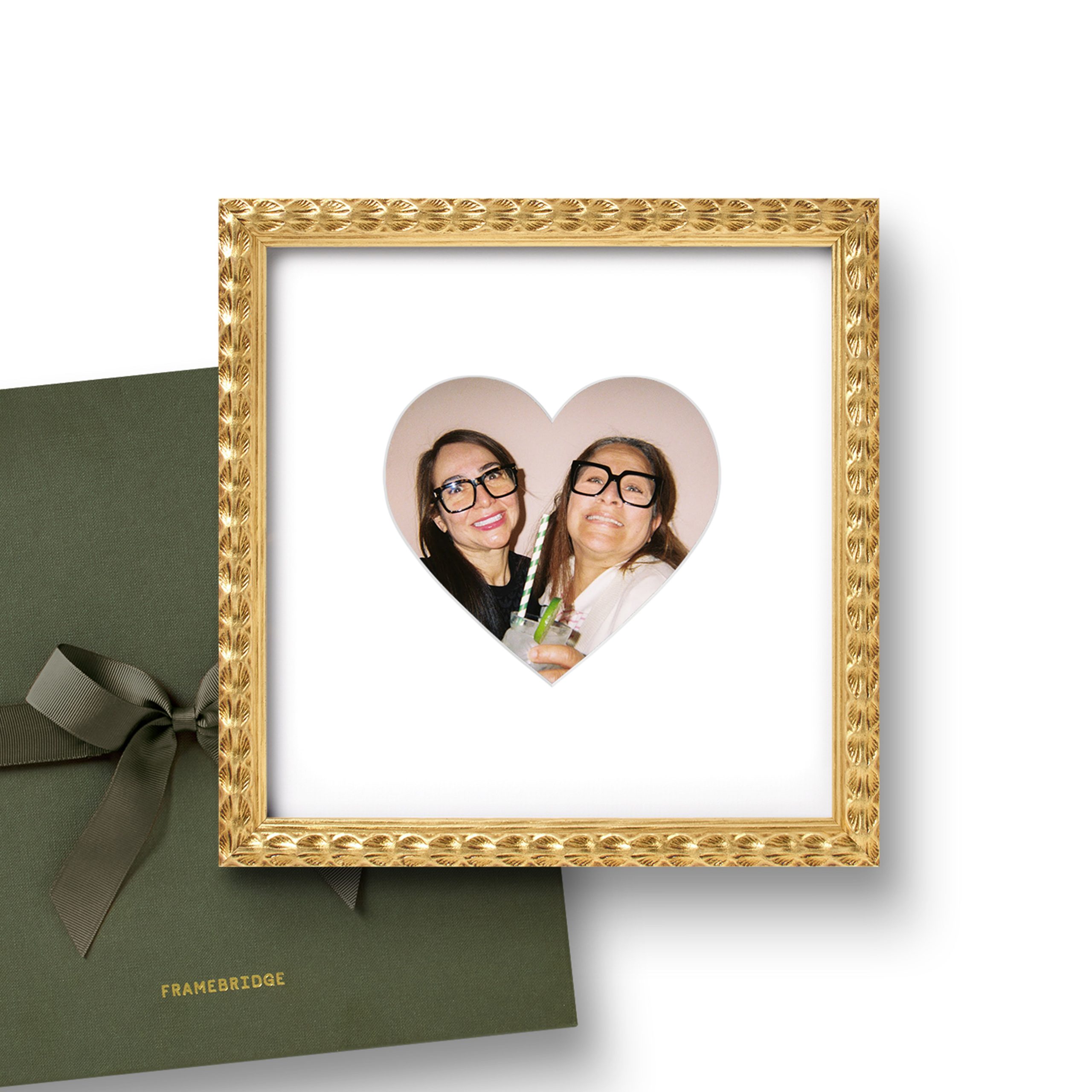 The Heartstagram - Image 4