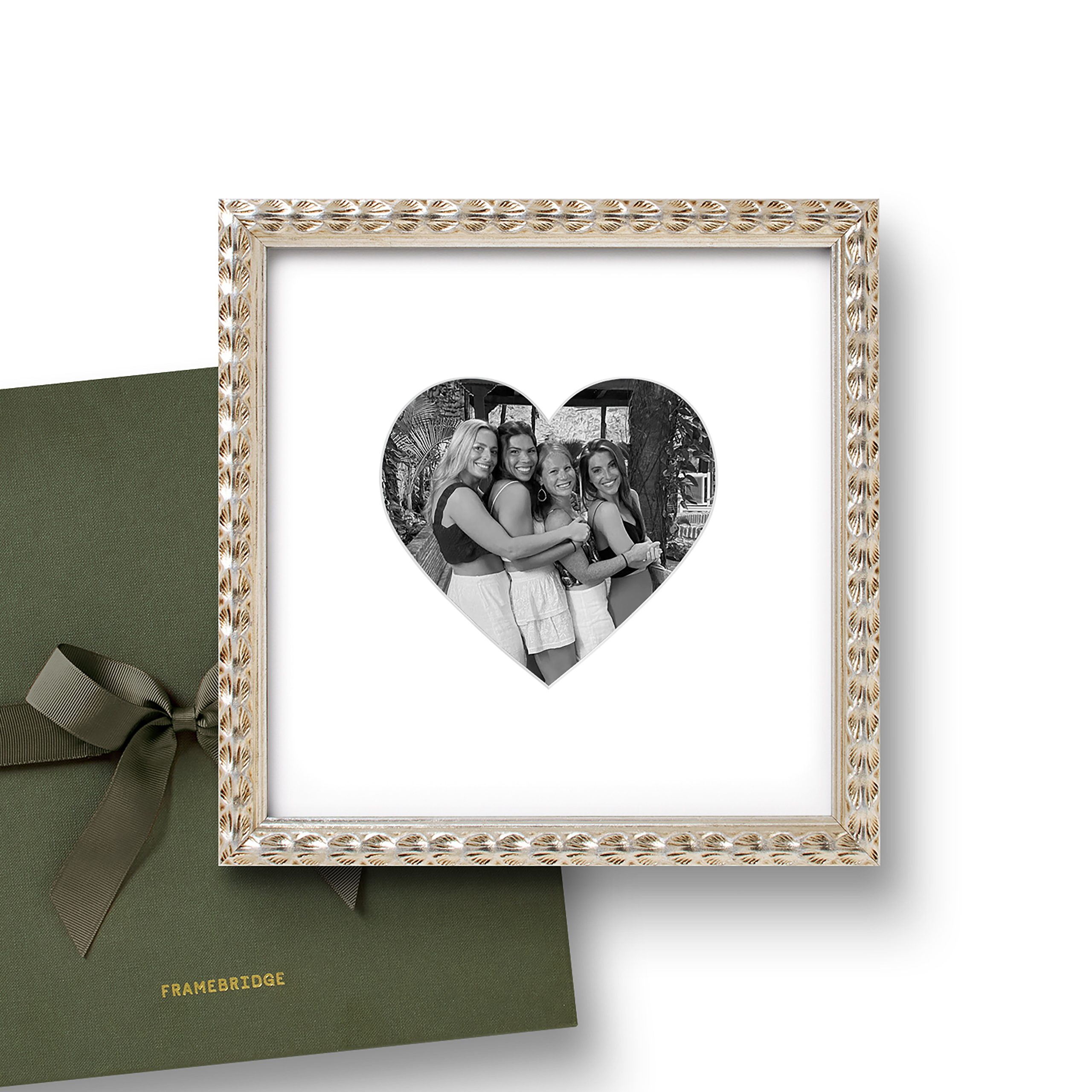 The Heartstagram - Image 2