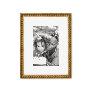 Florence (Mini)