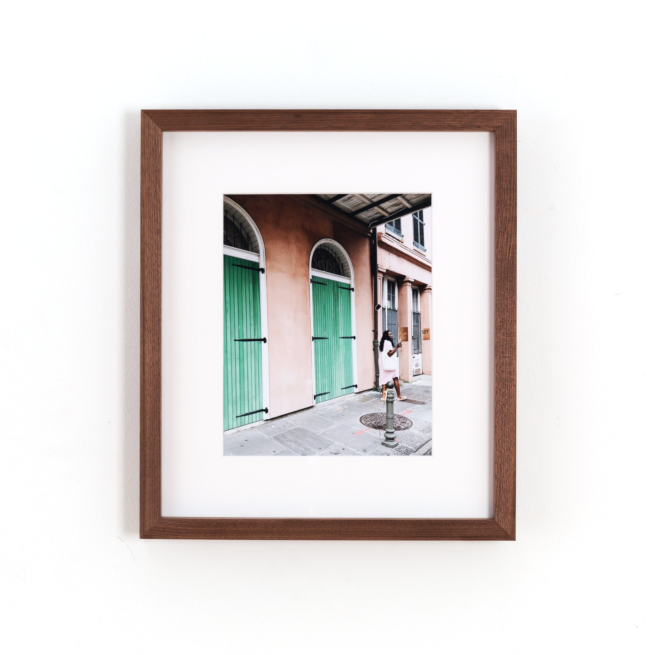 Walnut Gallery - Image 2