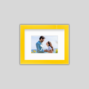 Bumble: For the Love of Love Gift (Landscape)