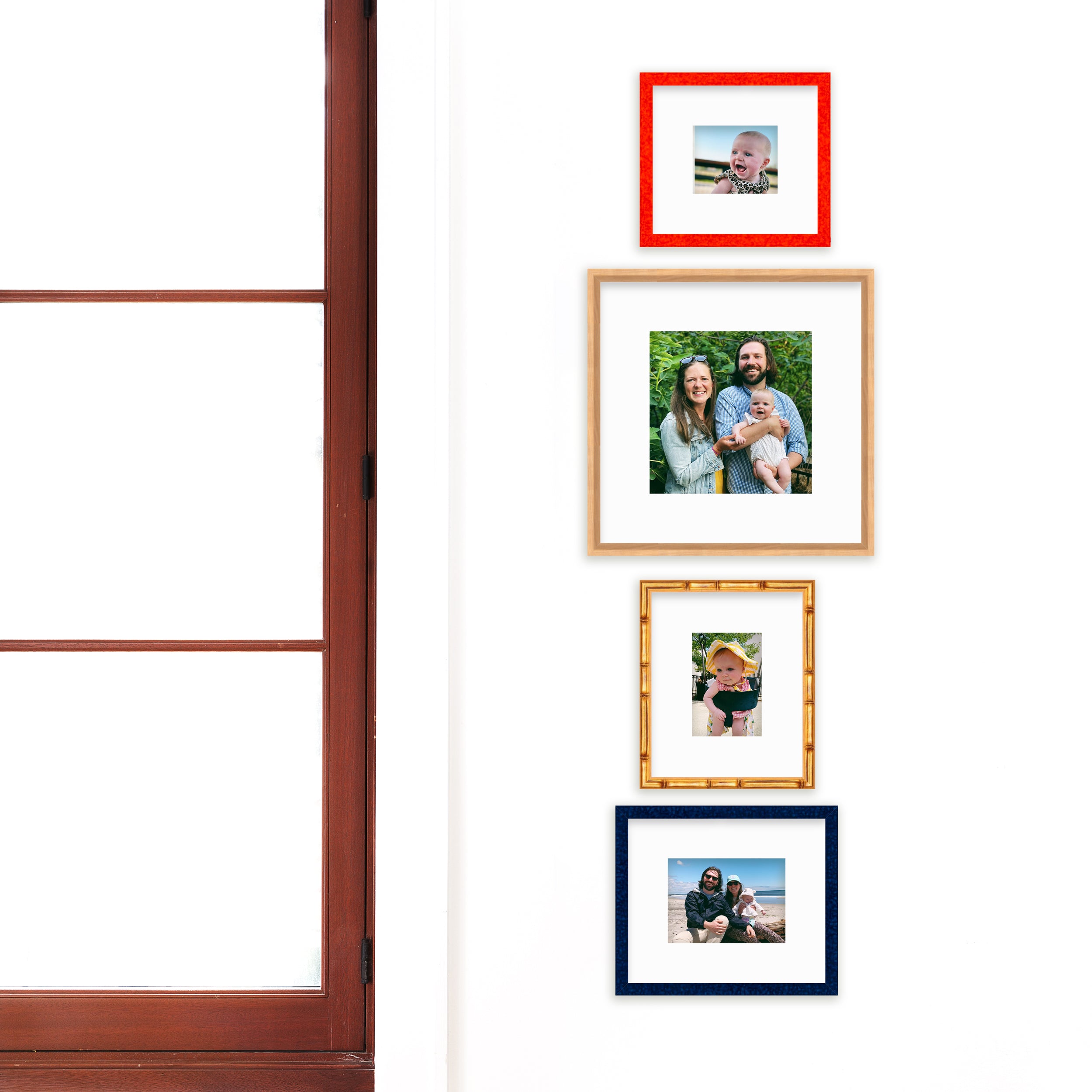 The Stack - Image 2