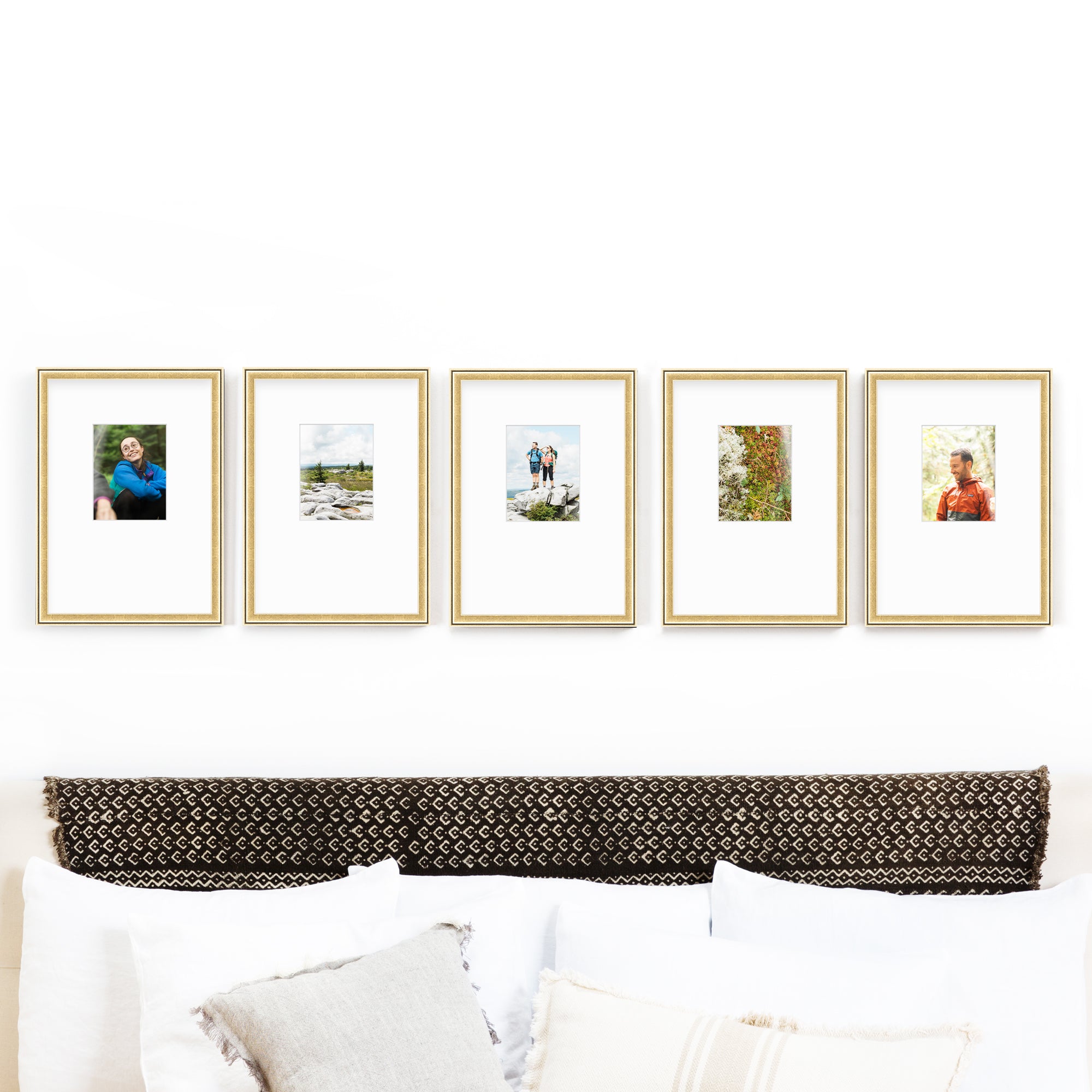 The Line - Image 2