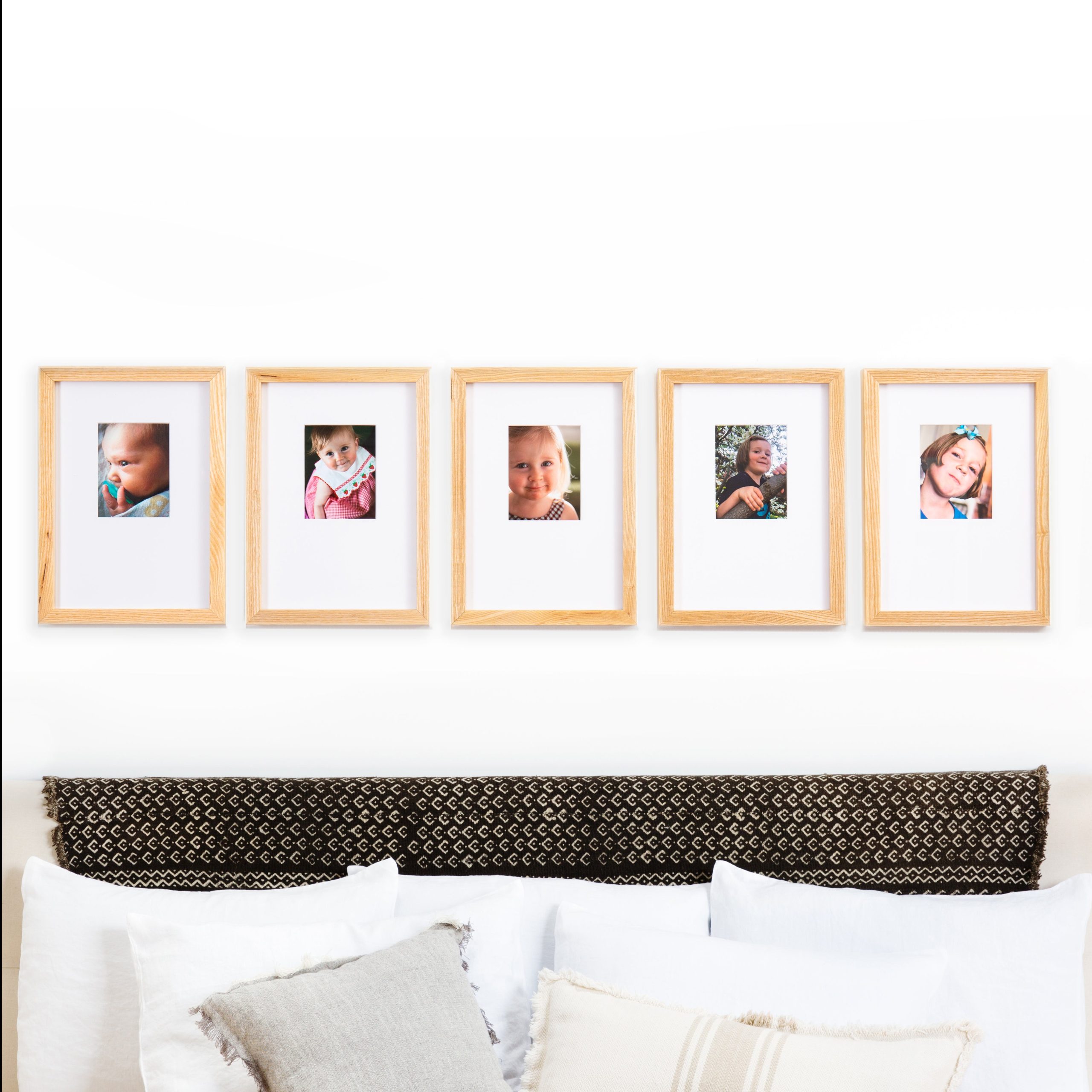 The Line - Image 3