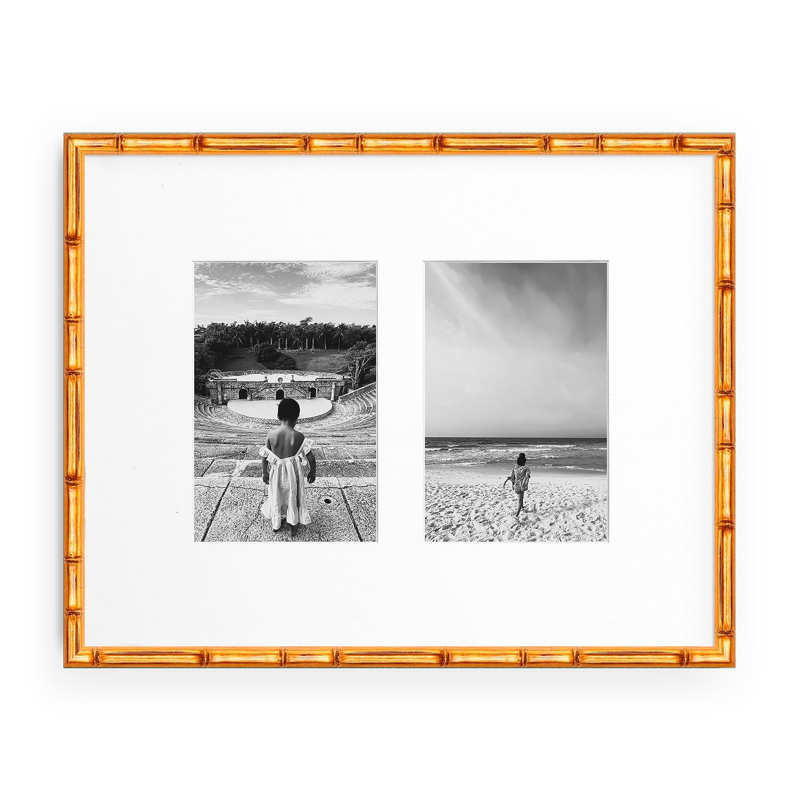 The Horizontal Duet - Image 9