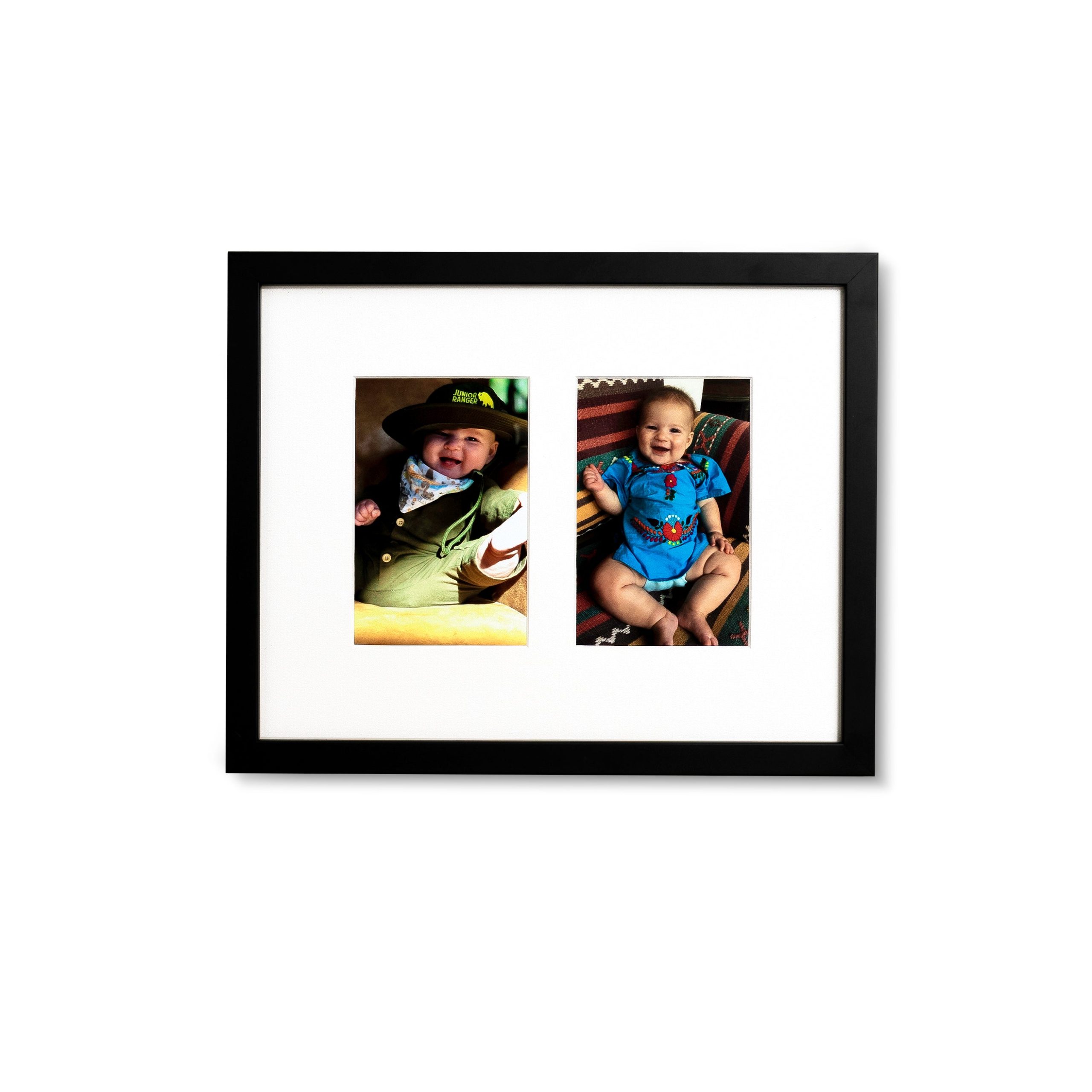 The Horizontal Duet - Image 2