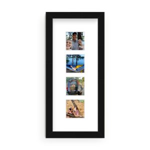 The Photo Strip