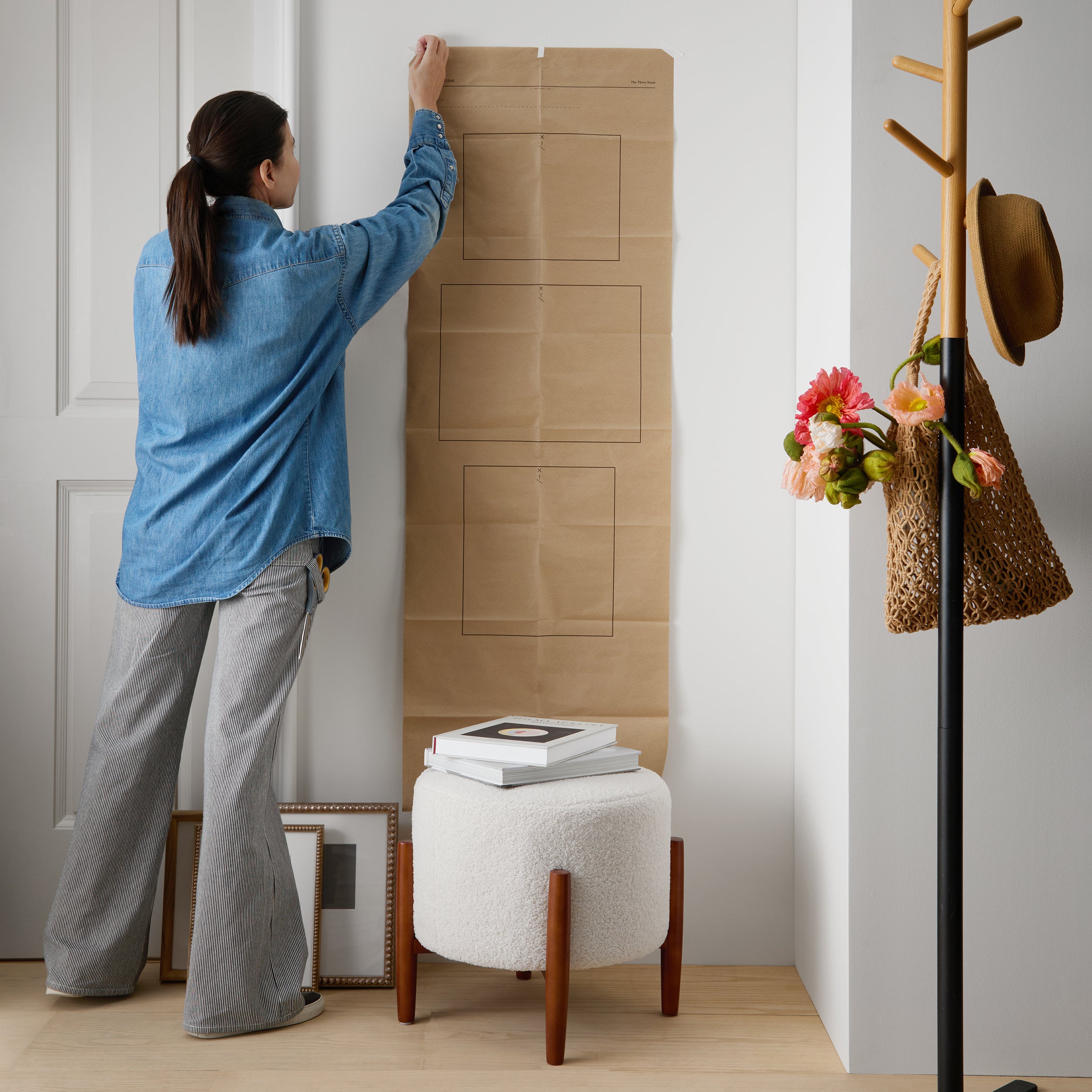 The Three Stack - Image 4