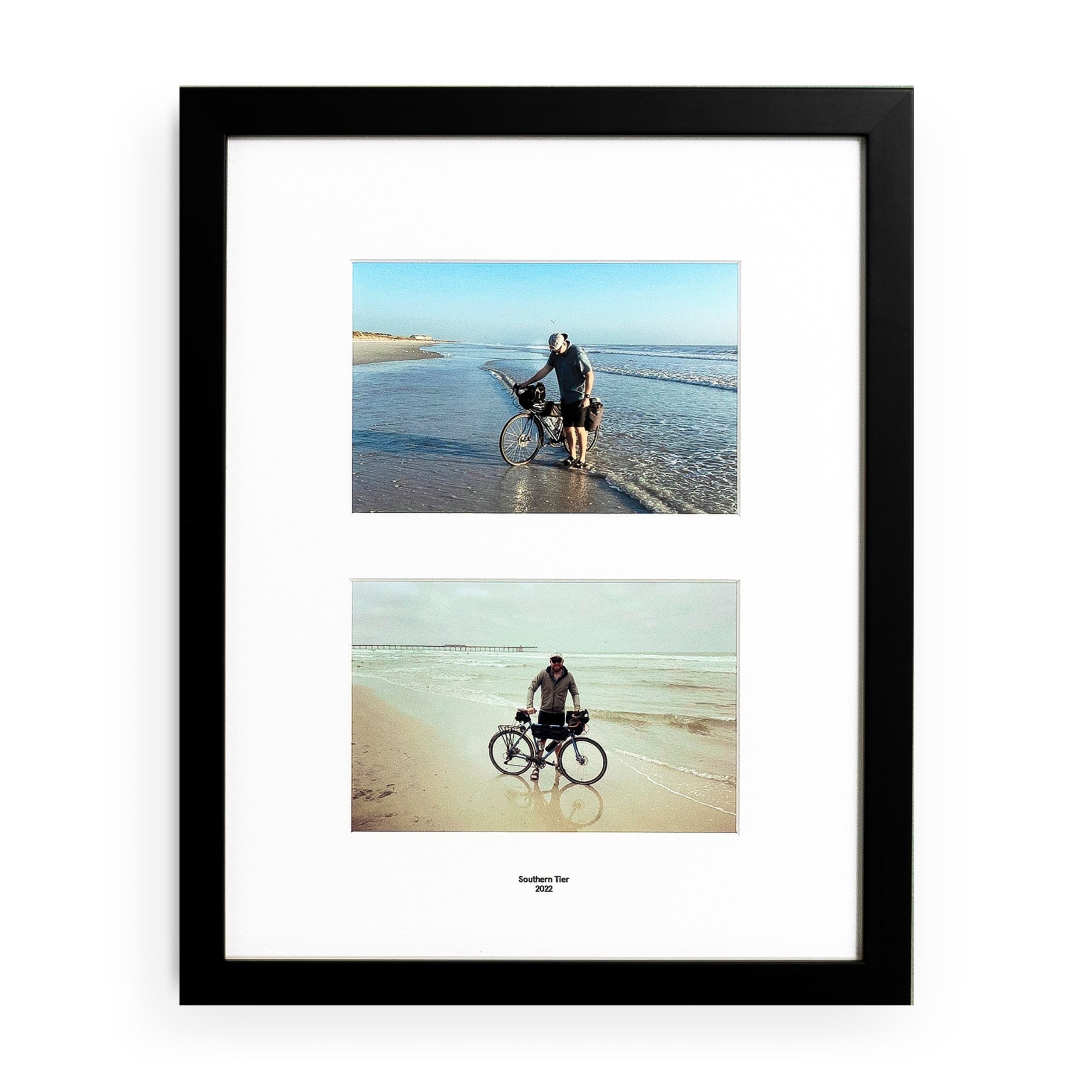 The Vertical Duet - Image 9